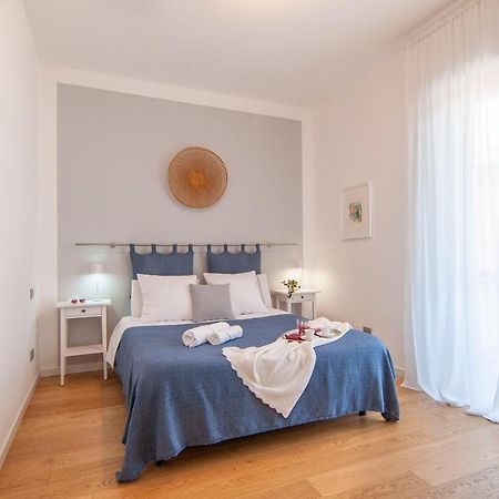 A Casa Di Adele Lägenhet Verona Exteriör bild